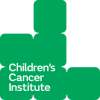 Children's Cancer Institute Australia Jobs Expertini